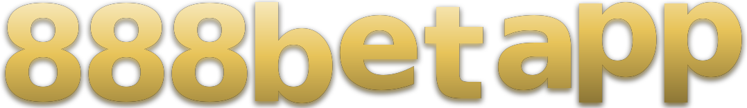 888bet app logo