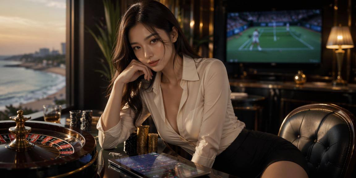 888bet app Thông tin của bạn được bảo vệ như thế nào