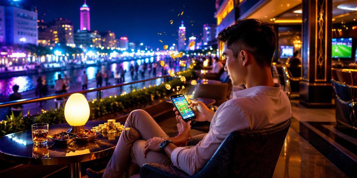 888bet app Những Sự Kiện Thể Thao Được Chú Ý Nhiều Nhất
