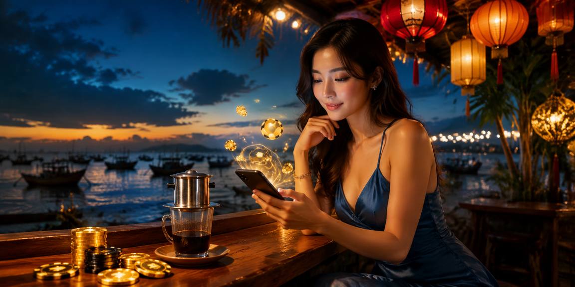 888bet app editorial visual