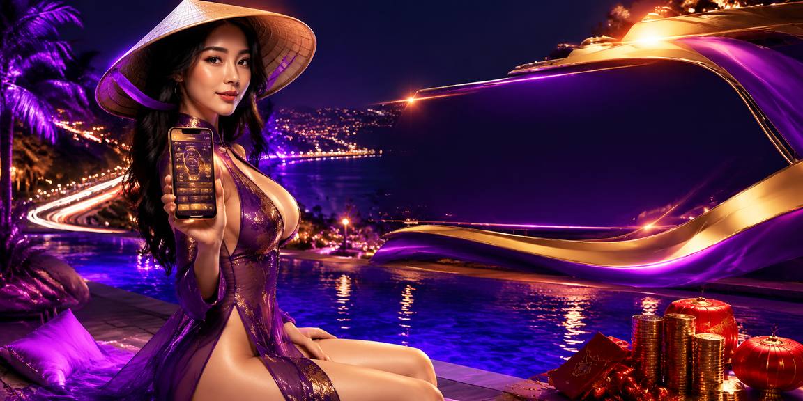 888bet app Ưu đãi thể thao cuối tuần