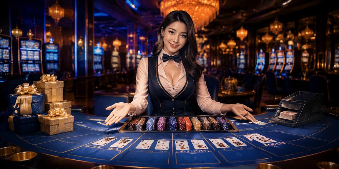 888bet app Hoàn tiền slot hàng tuần