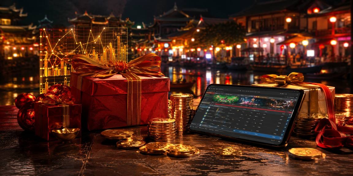 888bet app Casino