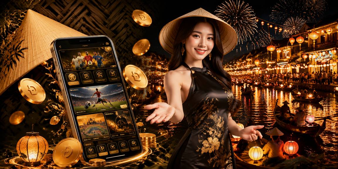 888bet app Thể thao