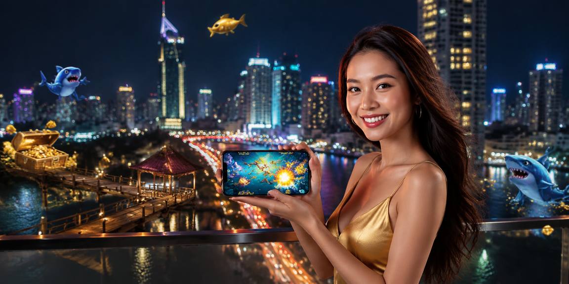 888bet app desktop
