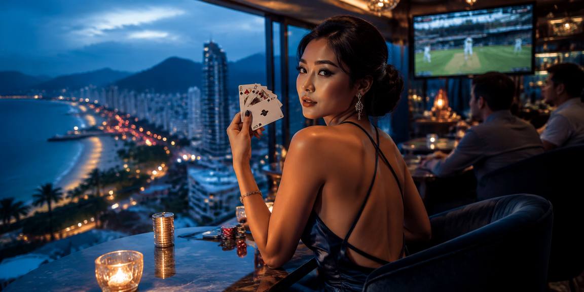888bet app Vào sảnh 888bet app chỉ mất vài giây