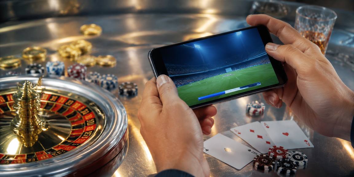 888bet app Những điều cần biết về pháp lý tại 888bet app